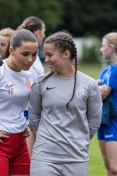 Bild 21 - Loewinnen Cup